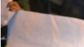 Los manifestantes anti covid en China que han desaparecido