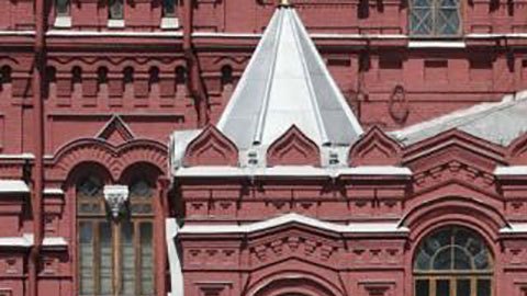 Guerra en Ucrania | Qué es el tratado de armas nucleares Nuevo START y qué supone que Rusia lo haya abandonado