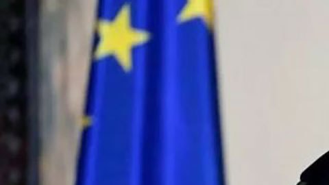 "Algunos quieren que nuestro país caiga para instalar un gobierno títere": por qué Moldavia teme ser la próxima Ucrania