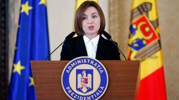 "Algunos quieren que nuestro país caiga para instalar un gobierno títere": por qué Moldavia teme ser la próxima Ucrania