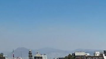 Reforma electoral: por qué los cambios propuestos por López Obrador al INE causan tanta polémica y protestas masivas