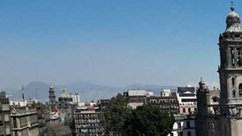 Reforma electoral: por qué los cambios propuestos por López Obrador al INE causan tanta polémica y protestas masivas