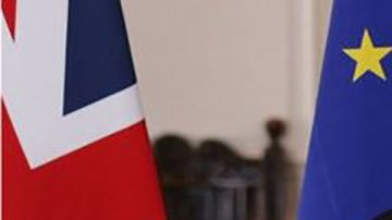 Reino Unido y la UE llegan a un acuerdo sobre la frontera de Irlanda del Norte: por qué era el "último gran obstáculo" para sellar el Brexit