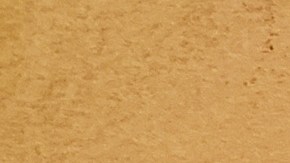 El juicio a Genaro García Luna se desarrolla en la Corte del Distrito Este en NY.