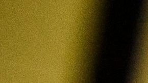 152,000 niños 'desaparecieron' del sistema escolar en California a raíz de la pandemia de COVID-19