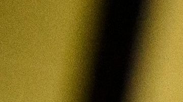 152,000 niños 'desaparecieron' del sistema escolar en California a raíz de la pandemia de COVID-19