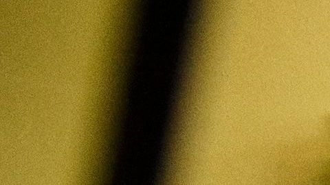 152,000 niños 'desaparecieron' del sistema escolar en California a raíz de la pandemia de COVID-19