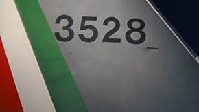 México envía 150 rescatistas especializados a Turquía para ayudar en labores tras terremoto