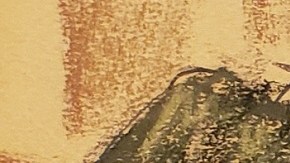 Los fiscales federales tienen un "testigo importante" contra Genaro García Luna.