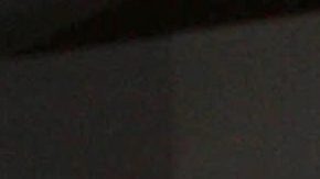 Sebastián Rulli se sincera sobre Galliano | Mezcalent.