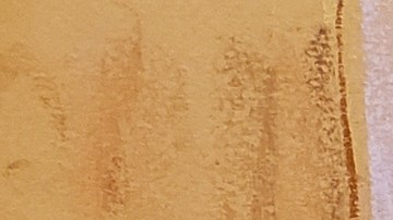 Jesús "El Rey" Zambada es uno de los testigos en el juicio a Genaro García Luna.