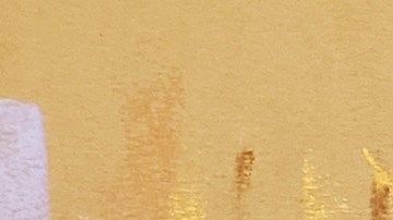 Genaro García Luna fue hallado culpable de liderar una organización criminal y de narcotráfico.