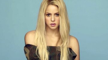 Filtran letra de Shakira y Karol G | Mezcalent.