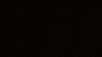 Geraldine Bazán y Gabriel Soto.