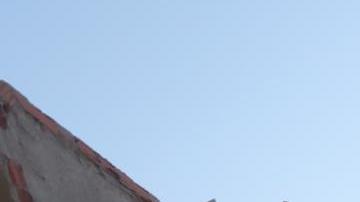 Terremotos en Turquía