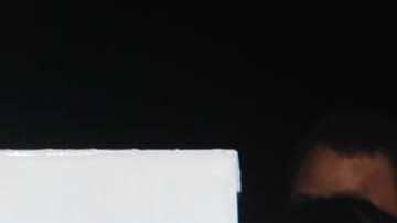 Noah David Beard, de Visalia, fue arrestado el viernes. Él y Ángel Uriarte son sospechosos de matar a 6 personas.