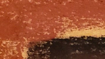 Genaro García Luna, exsecretario de seguridad del presidente mexicano Felipe Calderón.