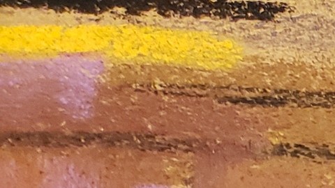 El exsecretario mexicano Genaro García Luna enfrenta acusaciones de narcotráfico.