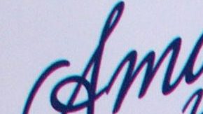 José José cumpliría 75 años este 17 de febrero.