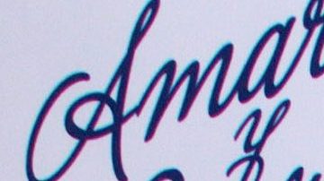 José José cumpliría 75 años este 17 de febrero.