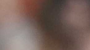 Santiago Giménez (i), en un partido del Feyernoord contra el PSV Eindhoven.