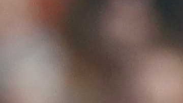 Santiago Giménez (i), en un partido del Feyernoord contra el PSV Eindhoven.