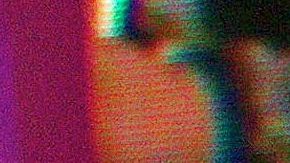 Laura Bozzo decepciona a su público de 'La Casa de los Famosos'.