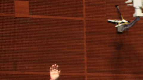 Senado en México asesta golpe al INE y aprueba Plan llamado Plan B de la reforma electoral