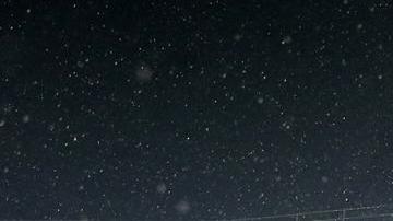 La ilustración abarcó gran parte de la grada del Estadio Şenol Güneş.