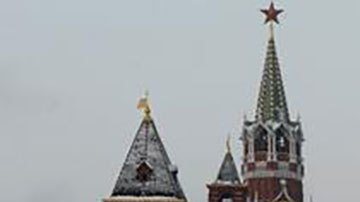 Mexicanos podrán recibir visa turística de 6 meses en Rusia