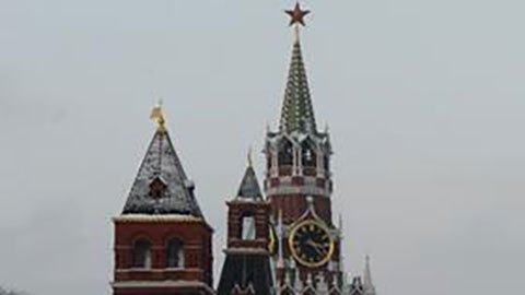 Mexicanos podrán recibir visa turística de 6 meses en Rusia