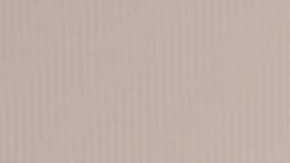 José Eduardo Derbez desata rumores de boda | Mezcalent.