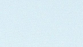 Livia Brito confiesa que fue abusada | Mezcalent