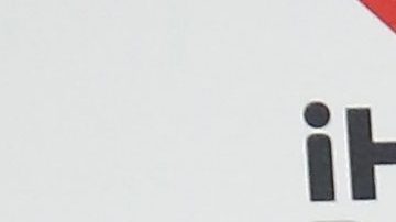 Eiza González es relacionada con el jugador de la NBA Ben Simmons.