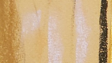 García Luna "continuará su lucha" para "limpiar su nombre" tras culpabilidad, asegura su abogado