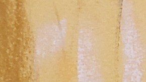 El jurado de 6 mujeres y 6 hombres decidirá el futuro judicial de Genaro García Luna.