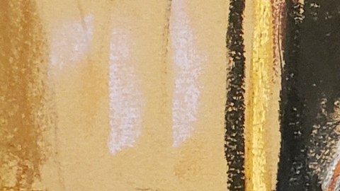 El jurado de 6 mujeres y 6 hombres decidirá el futuro judicial de Genaro García Luna.