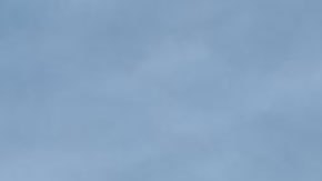 Kremlin: entrega de misiles de largo alcance a Ucrania no detendrá a Rusia