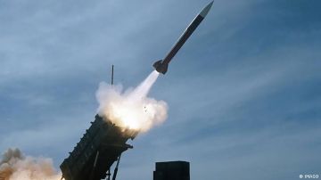 Kremlin: entrega de misiles de largo alcance a Ucrania no detendrá a Rusia