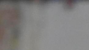 Haaland es el sexto futbolista con más ingresos