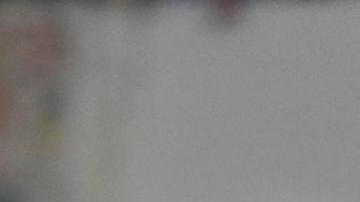 Haaland es el sexto futbolista con más ingresos