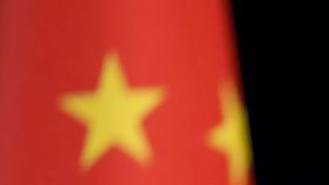 Pekín confirma que globo que sobrevuela Latinoamérica es chino