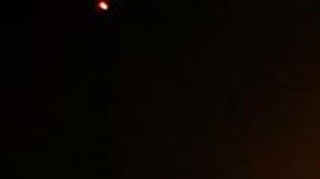 Israel bombardea complejo subterráneo de Hamás en Gaza