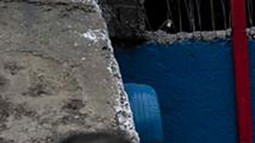 Extraditados a EE.UU. cuatro sospechosos del asesinato de Jovenel Moïse