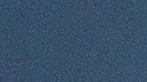 China da explicaciones a Costa Rica por globo "científico"