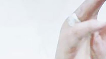 Papa Francisco: criminalización de los homosexuales es una injusticia