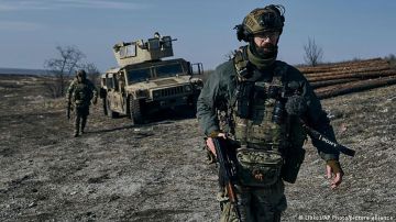 Ucrania advierte de una situación "complicada" ante el avance ruso en Bajmut