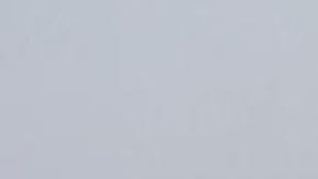 Corea del Norte confirma que disparó un misil Hwasong-15