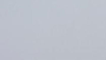 Corea del Norte confirma que disparó un misil Hwasong-15