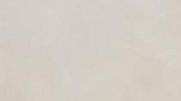 Putin afirma que la OTAN participa en la invasión de Ucrania al suministrar armas